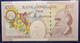 UK Great Britain 10 Pounds 2000 UNC  P- 389c (Bank Of England) - 10 Pounds