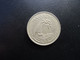 QATAR : 50 DIRHAMS   1990 - 1410    KM 5      SUP - Qatar