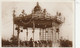 WESTCLIFFE ON SEA  BANDSTAND - Southend, Westcliff & Leigh