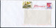 France-IDTimbres - Nougat De Montélimar - YT IDT 7 Sur Lettre PAP Du 25-03-2013 - Covers & Documents