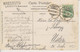 Schweiz, JJ1, 24.6.1905, Postkarte, Habsburg>Brugg>Uster, Siehe Scans! - Brugg