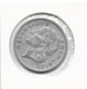 5 Francs  "Lavrillier" 1949 Alu     SPL - 5 Francs