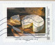 France-IDTimbres - Coulommiers - YT IDT 7 Sur Lettre Du 11-06-2012 - Covers & Documents