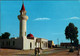 ! Moderne Ansichtskarte 1965, Tarhuna, Libya, Lybien, Moschee, Mosque, Africa - Libye