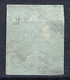 GRANDE BRETAGNE 1841: Le Y&T 4, 3 Marges, Lettres ME, Obl. Croix-de-Malte - Used Stamps