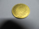 Delcampe - 10 Francs Or 1859 BB - 10 Francs (gold)