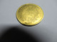 Delcampe - 10 Francs Or 1859 BB - 10 Francs (oro)