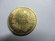 10 Francs Or 1859 A - 10 Francs (goud)