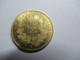 10 Francs Or 1859 A - 10 Francs (oro)