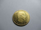 10 Francs Or 1859 A - 10 Francs (oro)