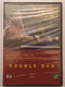 DVD - Tennis De Table -Coupe Du Monde 2006 - Double DVD - Deporte