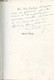 Appelés à La Foi - Homélies, Lettres Pastorales, Conférences, Articles 1965-1986 - Envoi De L'auteur. - Mgr Maziers Mari - Livres Dédicacés