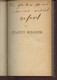 La Tyrannie Socialiste - Envoi De L'auteur. - Guyot Yves - 1893 - Livres Dédicacés