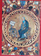 VATICANO VATIKAN VATICAN MAXIMUM-CARD 1994 JOHN GIOVANNI EVANGELIST BASILICA SAN MARCO VENEZIA VENISE FIRST DAY - Lettres & Documents