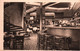 15994 PARIS  Restaurant LUCE Place Clichy Salle Du Rez De Chaussée   Bar     (2 Scans)  75 - Cafés, Hôtels, Restaurants