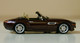 Delcampe - BMW Z8 Cabriolet 199 - MINICHAMPS 1:43 - Minichamps