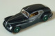 ALFA-ROMEO 6V 2500 Frescia D'Oro 1947 - MINICHAMPS 1:43 - Minichamps