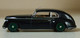 ALFA-ROMEO 6V 2500 Frescia D'Oro 1947 - MINICHAMPS 1:43 - Minichamps