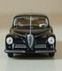 Delcampe - ALFA-ROMEO 6V 2500 Frescia D'Oro 1947 - MINICHAMPS 1:43 - Minichamps