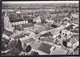 81 - Valence D'albigeois - Vue Générale - Valence D'Albigeois