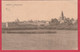 Ohey - Panorama ... De La Localité - 1935 ( Voir Verso ) - Ohey