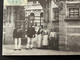 Cpa Allemagne -Steglitz 1904 - Cachet 1908 - Steglitz