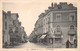 ¤¤  -    CHOLET   -  Rue Nationale     -   ¤¤ - Cholet