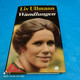 Liv Ullmann - Wandlungen - Biographien & Memoiren