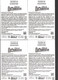 Grattage ILLIKO - OBJECTIF MAISON 14501 Série Complète - FRANCAISE DES JEUX - Billets De Loterie
