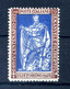 1928 REGNO N.230 MNH ** LUXE Timbrino - Nuovi