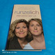 Susanne Fröhlich / Constanze Kleis - Runzelich - Health & Medecine