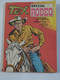 SPECIAL RODEO   N° 47  Editions L.U.G. - Rodeo