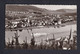 AK Alf Bullay A. D. Mosel ( 54170) - Alf-Bullay