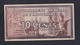 Billet  Gouvernement General De L' Indochine 10 Cents éléphant   ( 54173) - Sonstige – Asien