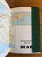 Delcampe - The Iran Of Today, Revue De Propagande, Iran Moderne, Chah Reza Pahlavi - Viajes/Exploración