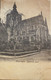 Poperinge St Janskerk Gelopen 1905 - Poperinge