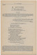 EDSCO DOCUMENTS- Les Animaux VERTEBRES. N° 7 De Mars 1954-Pochette N°29 Support Enseignants-Les Editions Scolaires - Fichas Didácticas