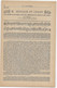 Delcampe - EDSCO DOCUMENTS- Les Animaux VERTEBRES. N° 7 De Mars 1954-Pochette N°29 Support Enseignants-Les Editions Scolaires - Fiches Didactiques