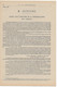 EDSCO DOCUMENTS- LES ANIMAUX DOMESTIQUES-. N°4 Janvier 1956-Pochette N°30 Support Enseignants-Les Editions Scolaires - Fiches Didactiques