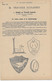 EDSCO DOCUMENTS- LES ANIMAUX DOMESTIQUES-. N°4 Janvier 1956-Pochette N°30 Support Enseignants-Les Editions Scolaires - Fiches Didactiques