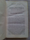 Delcampe - Miquel, Bulletin Général De Thérapeutique, Tome 1, 1831 Lettre Dédicacée Choléra Médecine Revue - 1801-1900