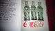 Delcampe - COCA COLA Since 1886 125 Th Anniversary Assouline Publicités Affiches Publicitaires Collection Pub Star Vedette Showbizz - Livres Sur Les Collections