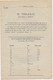 EDSCO DOCUMENTS- L'HOMME Et LA SANTE-.3e Année - Juin1958 -Pochette N°31 Support Enseignants-Les Editions Scolaires - Learning Cards