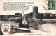 15882 LES SABLES D OLONNE   Tour D' ARUNDEL    (2 Scans) 85 - Sables D'Olonne