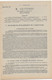 EDSCO DOCUMENTS- L'AGRICULTURE-.2e Année - Janvier-février1955-Pochette N°33 Support Enseignants-Les Editions Scolaires - Fiches Didactiques