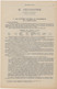 EDSCO DOCUMENTS- L'AGRICULTURE-.2e Année - Janvier-février1955-Pochette N°33 Support Enseignants-Les Editions Scolaires - Learning Cards