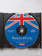 PAROLA VIVA - Inglese - Italiano - CD - Autres - Musique Anglaise