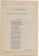 EDSCO DOCUMENTS- LES CEREALES-. N°9 Mai 1954-Pochette N°34-2ème Partie- Support Enseignants-Les Editions Scolaires - Schede Didattiche