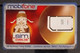 Viet Nam Vietnam Unused Mobifone CARD Phonecard / Phone Card / 02 Photos - Vietnam