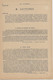 EDSCO DOCUMENTS- LES MAISONS-. N°3 Novembre 1954-Pochette N°40 Support Enseignants-Les Editions Scolaires - Learning Cards